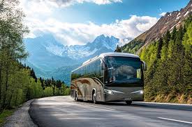  Pokhara to Butwal Vehicle Rental 